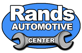 Rands Automotive Center